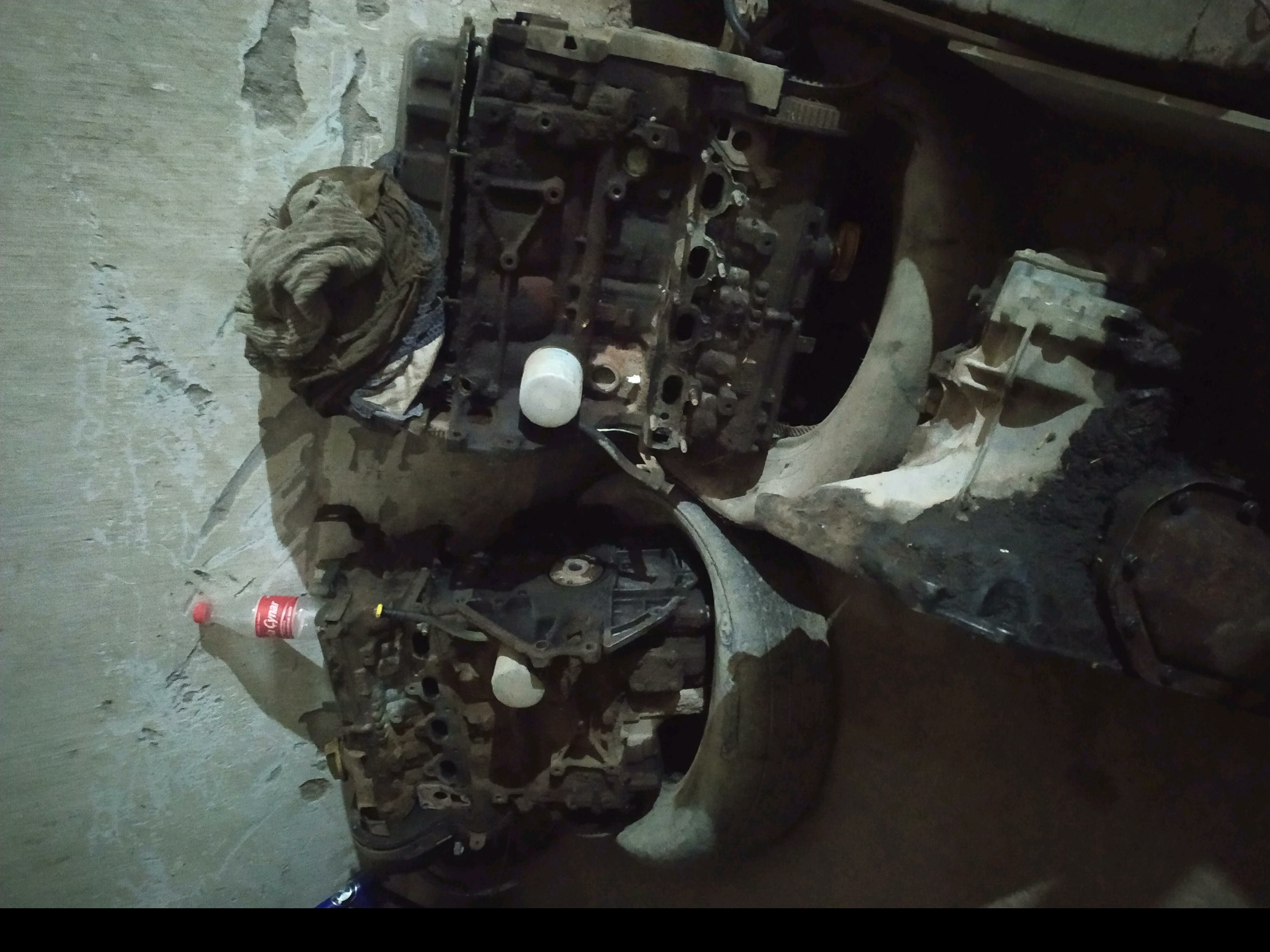 mator 1. 8 ikisi karopga f 17 2 000 TMT - Дашогуз - img 2