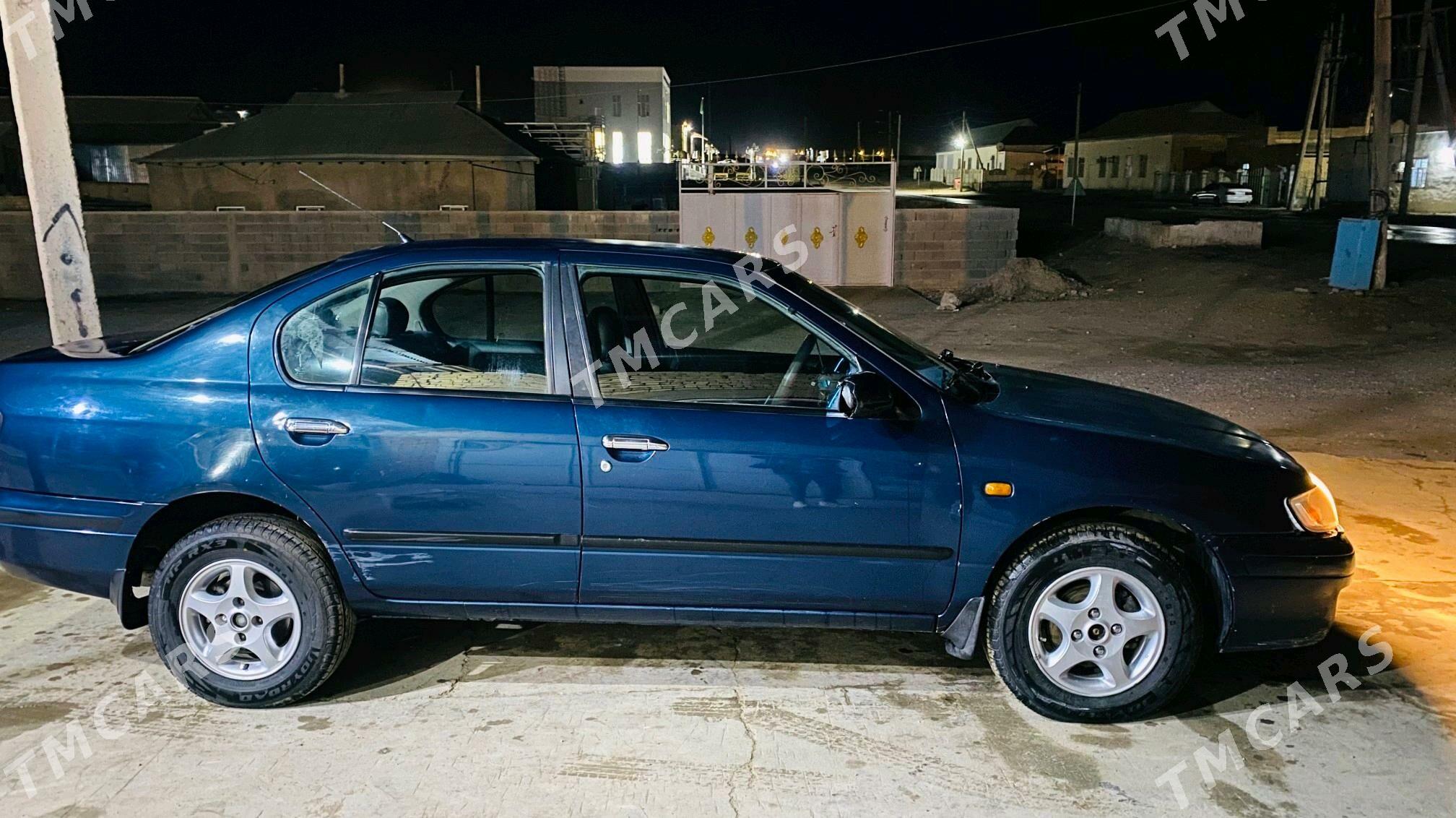 Toyota Corona 1998 - 28 000 TMT - Тагтабазар - img 2