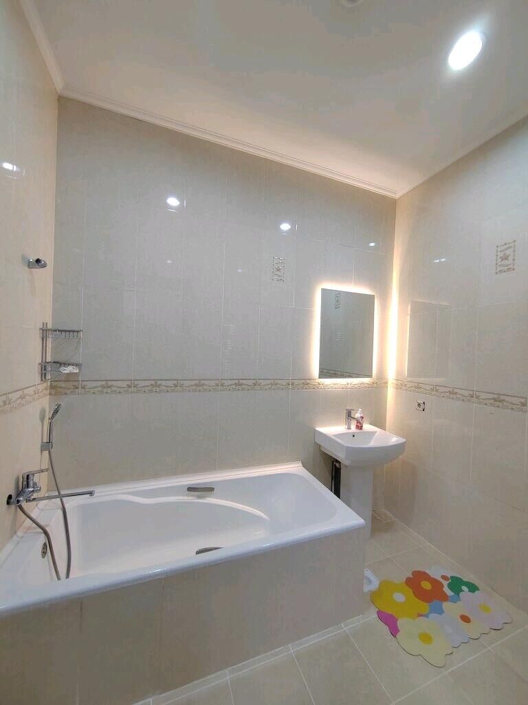 Arenda jay аренда кв kireyine - Aşgabat - img 2