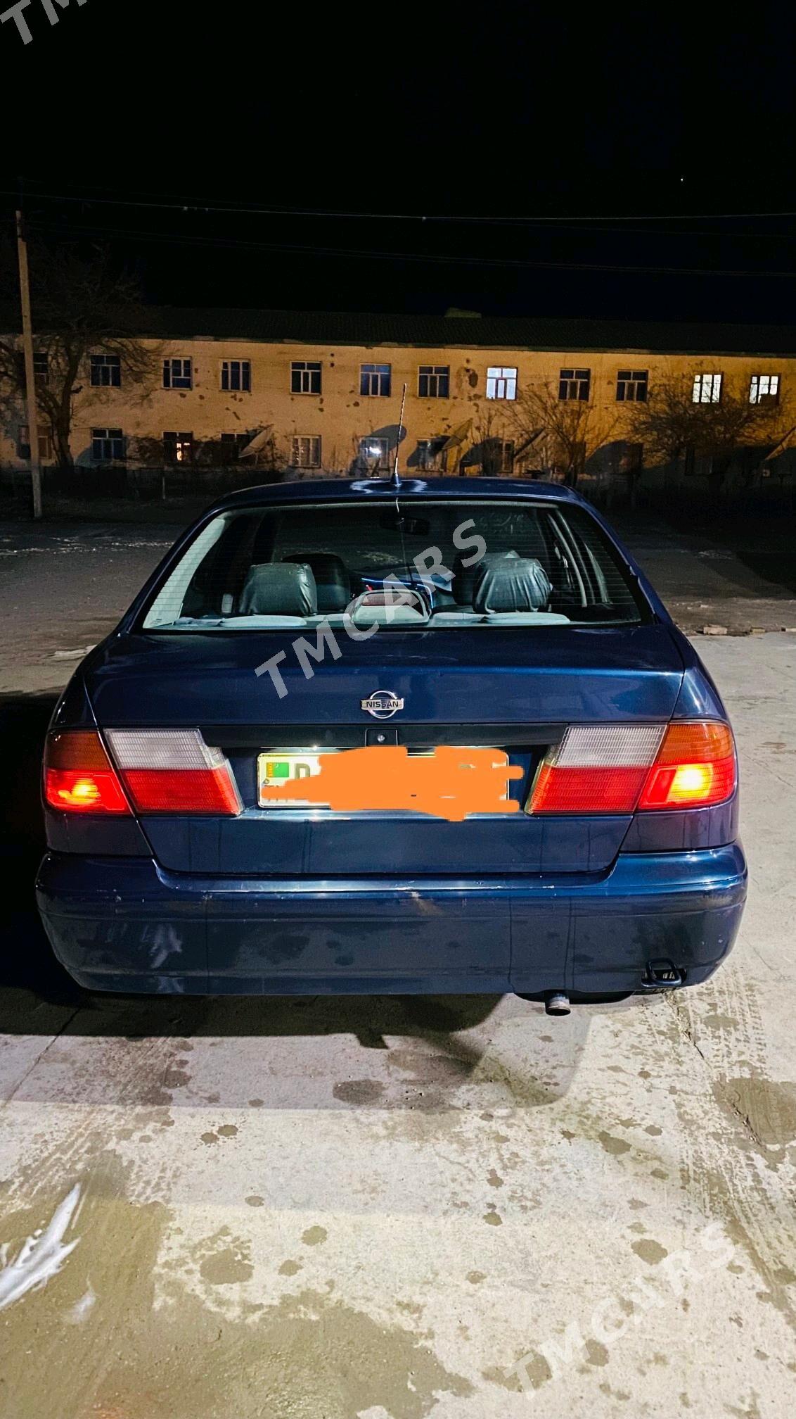 Toyota Corona 1998 - 28 000 TMT - Тагтабазар - img 4