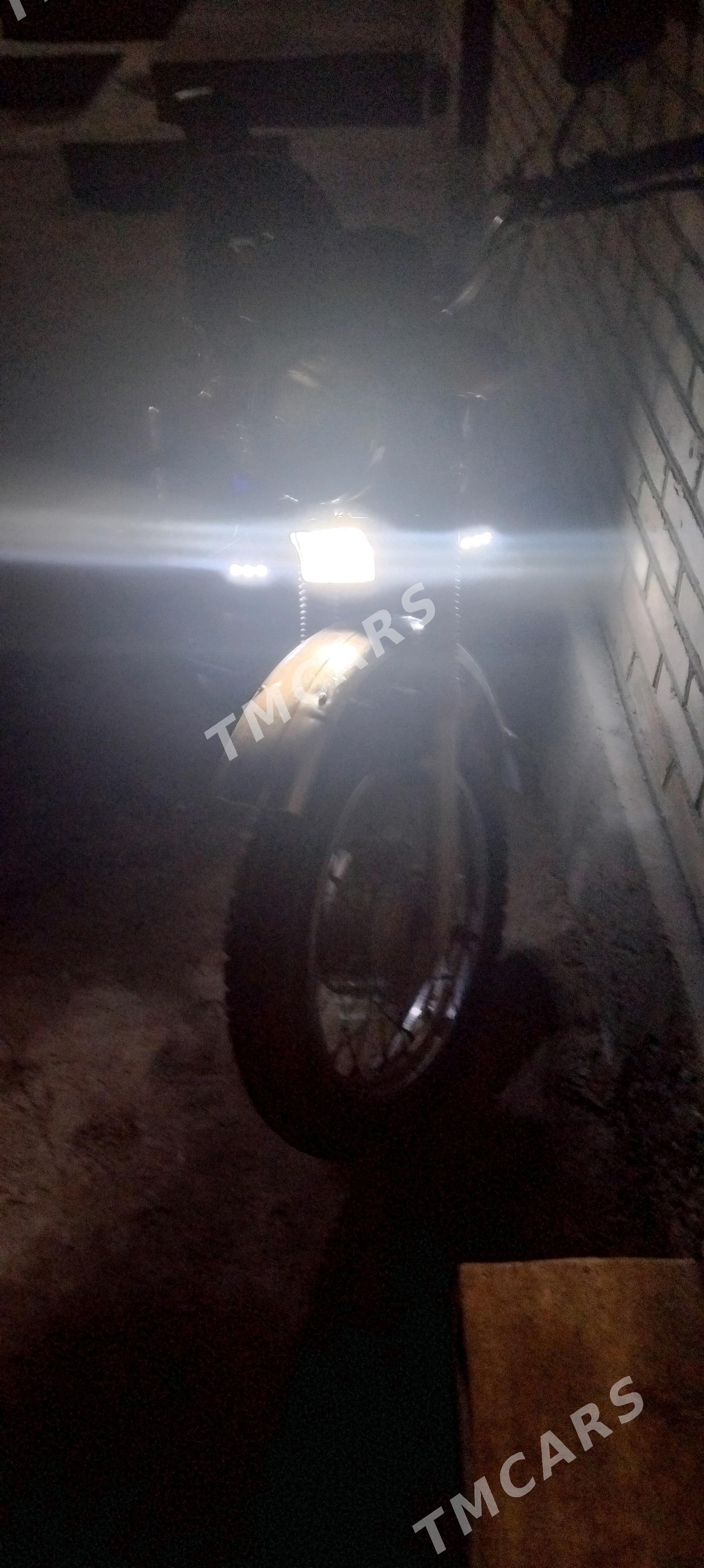 Fekon FK150-8G 2018 - 7 400 TMT - Saýat - img 3