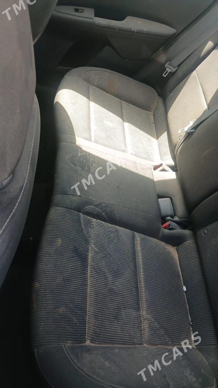 Kia Forte 2020 - 150 000 TMT - Mary - img 5