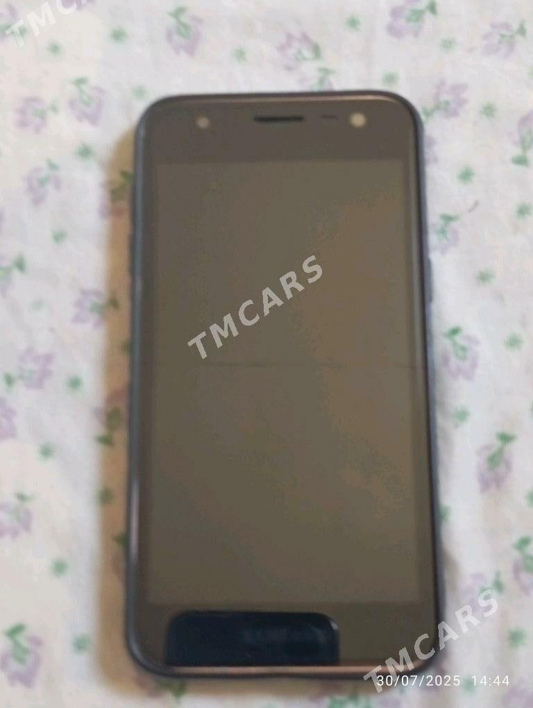 Samsung j 2core - Гумдаг - img 3
