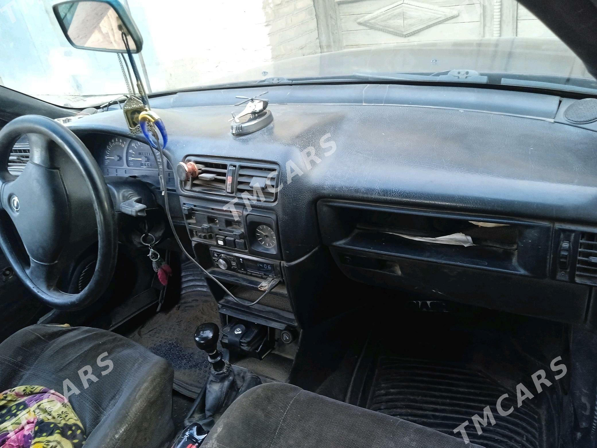 Opel Vectra 1992 - 23 000 TMT - Гороглы (Тагта) - img 6