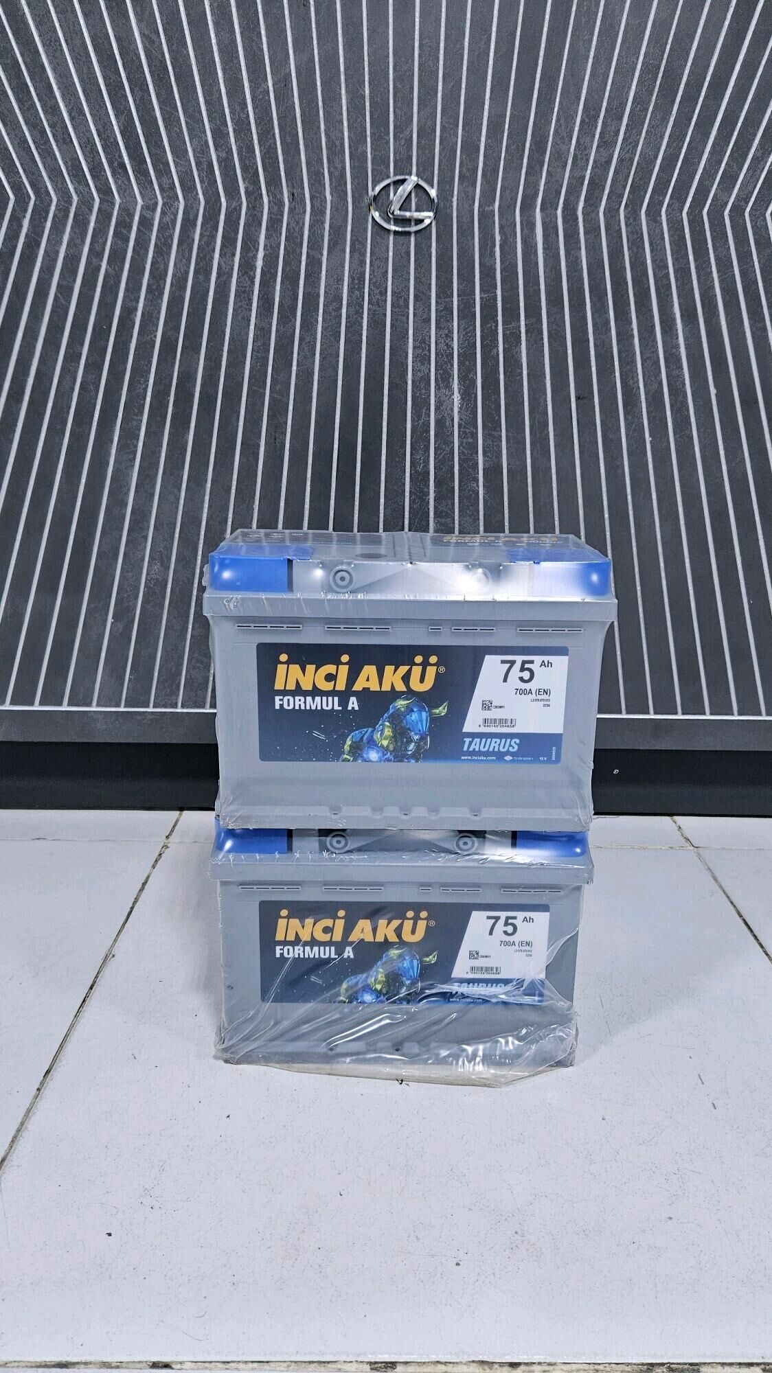 💥Akkumlýatorlar💥12 kredit💥 920 TMT - Büzmeýin - img 5
