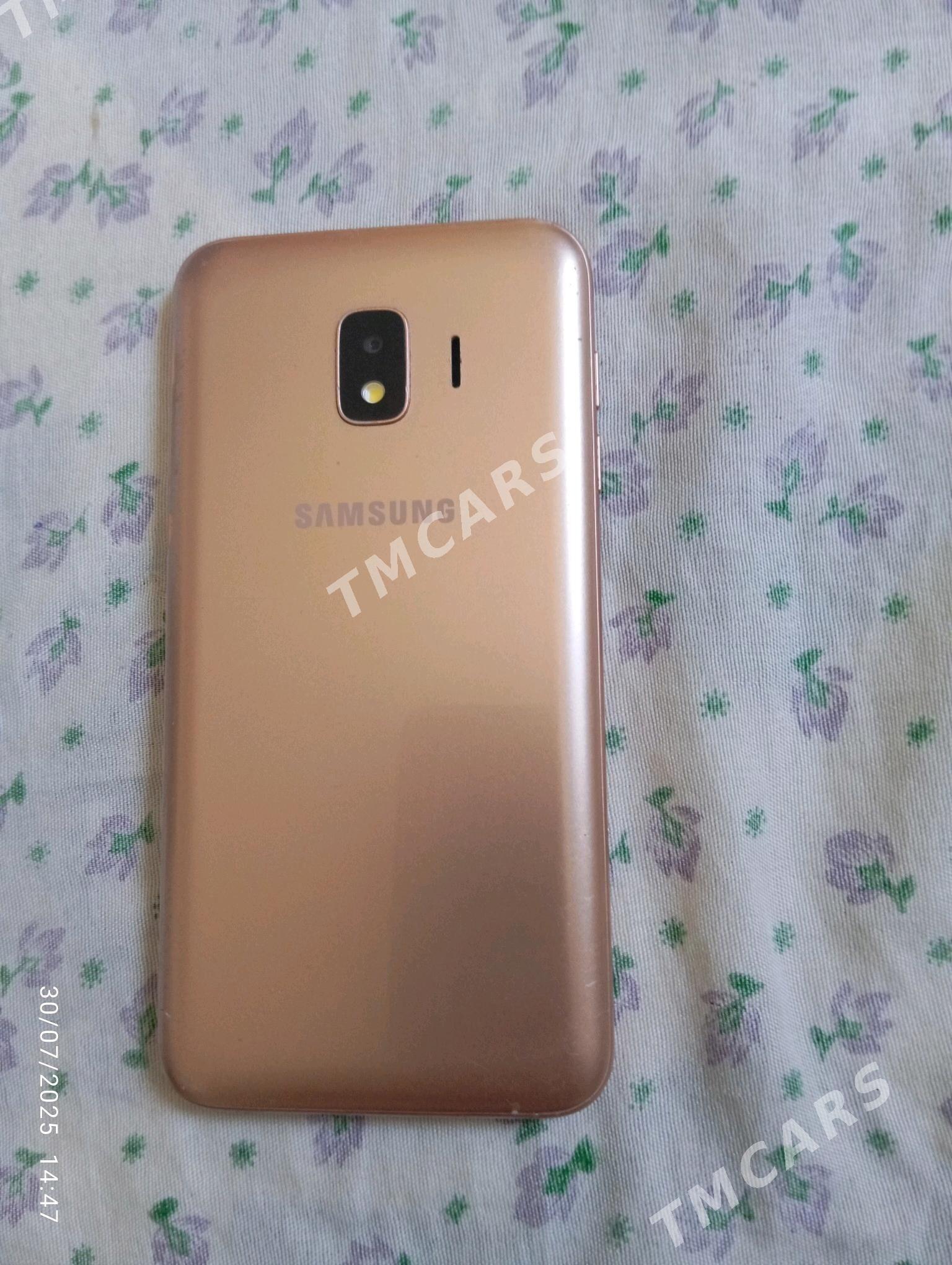 Samsung j 2core - Гумдаг - img 4