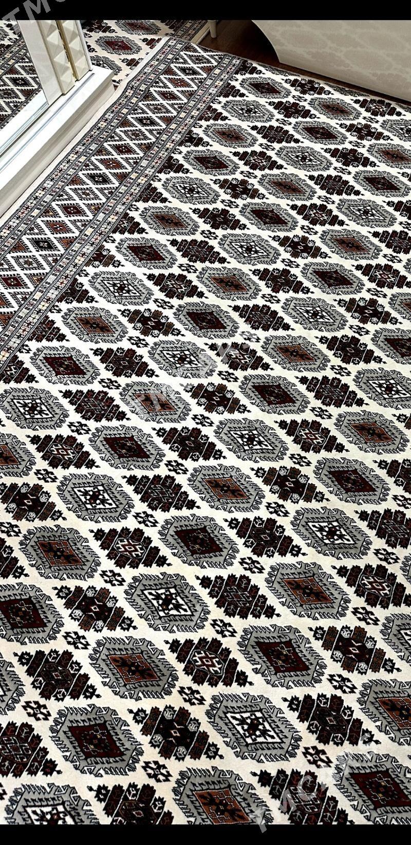 spalny komplekt taze - Balkanabat - img 6