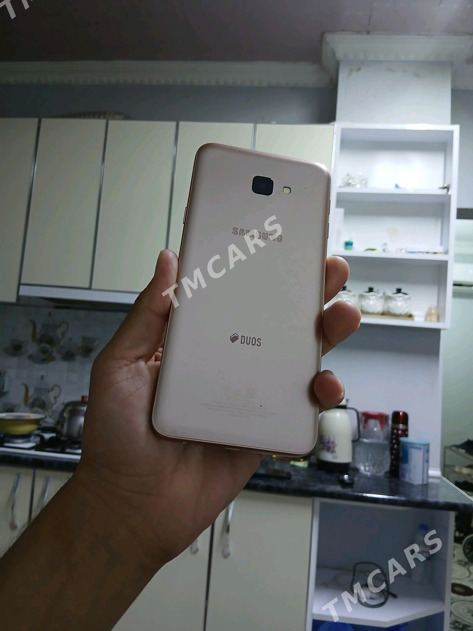 samsung j4 core - Türkmenabat - img 2