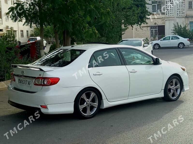 karolla exclusiv diska teker 3 500 TMT - Ашхабад - img 10