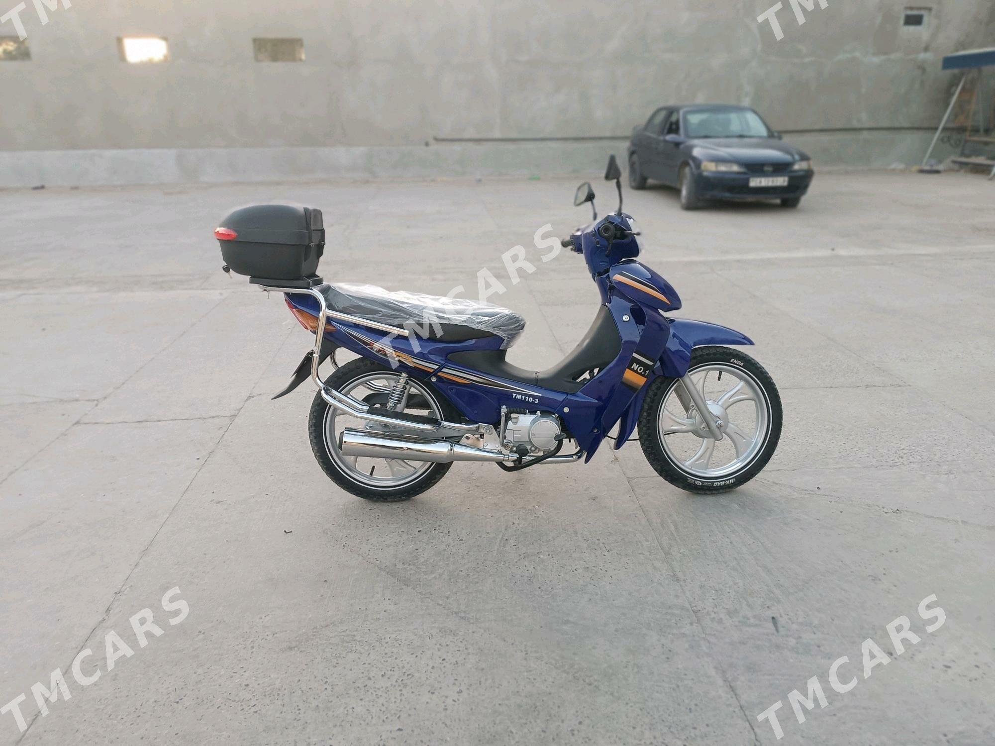 Fekon FK150-8G 2025 - 17 000 TMT - Saýat - img 2