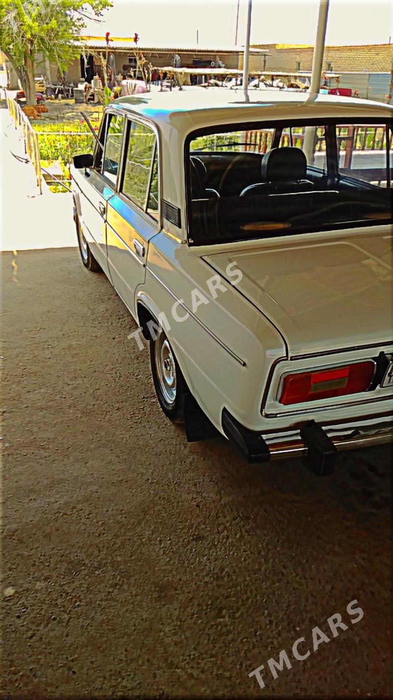 Lada 2106 1991 - 20 000 TMT - Мургап - img 5