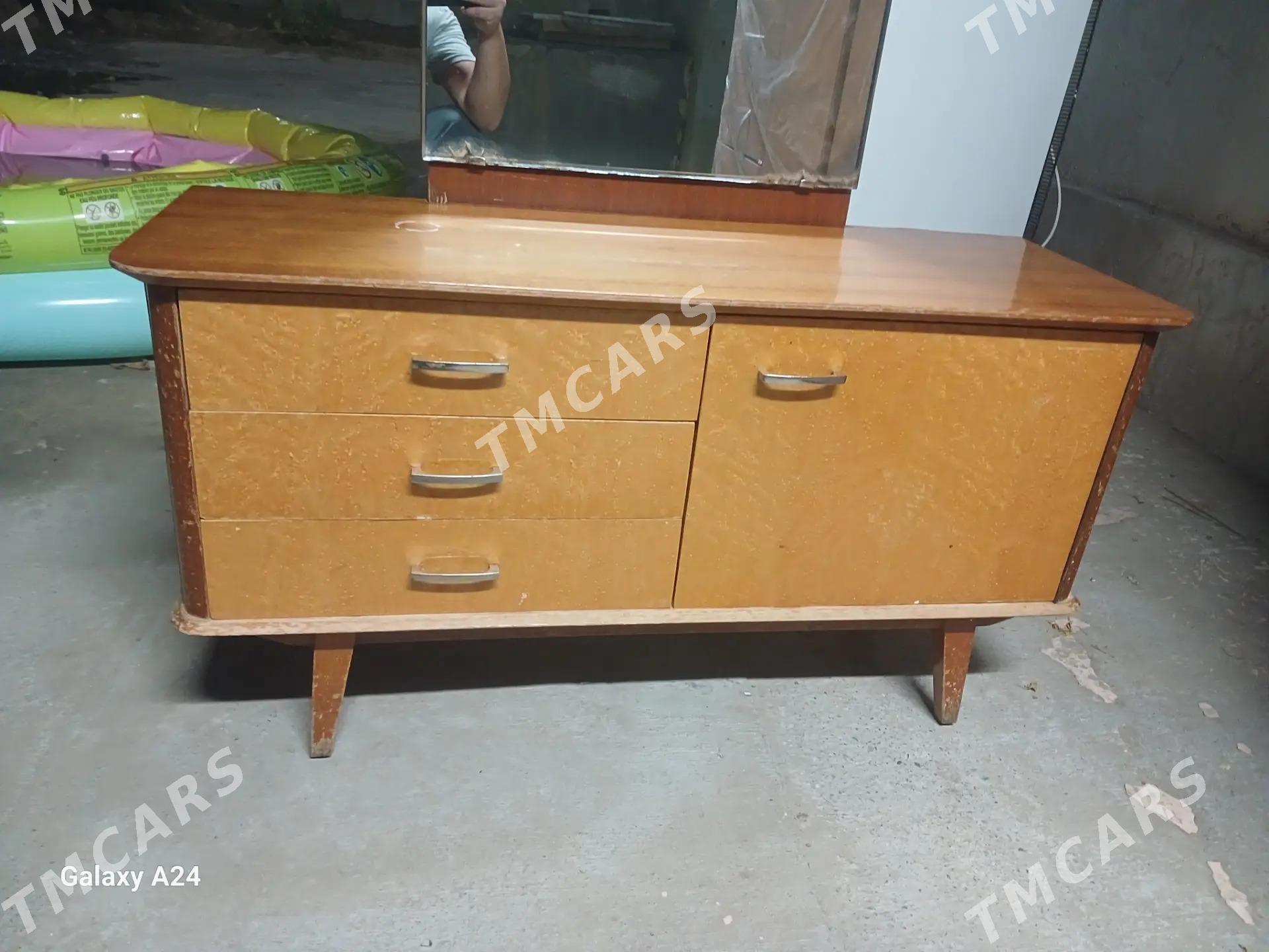kamod - 30 mkr - img 3