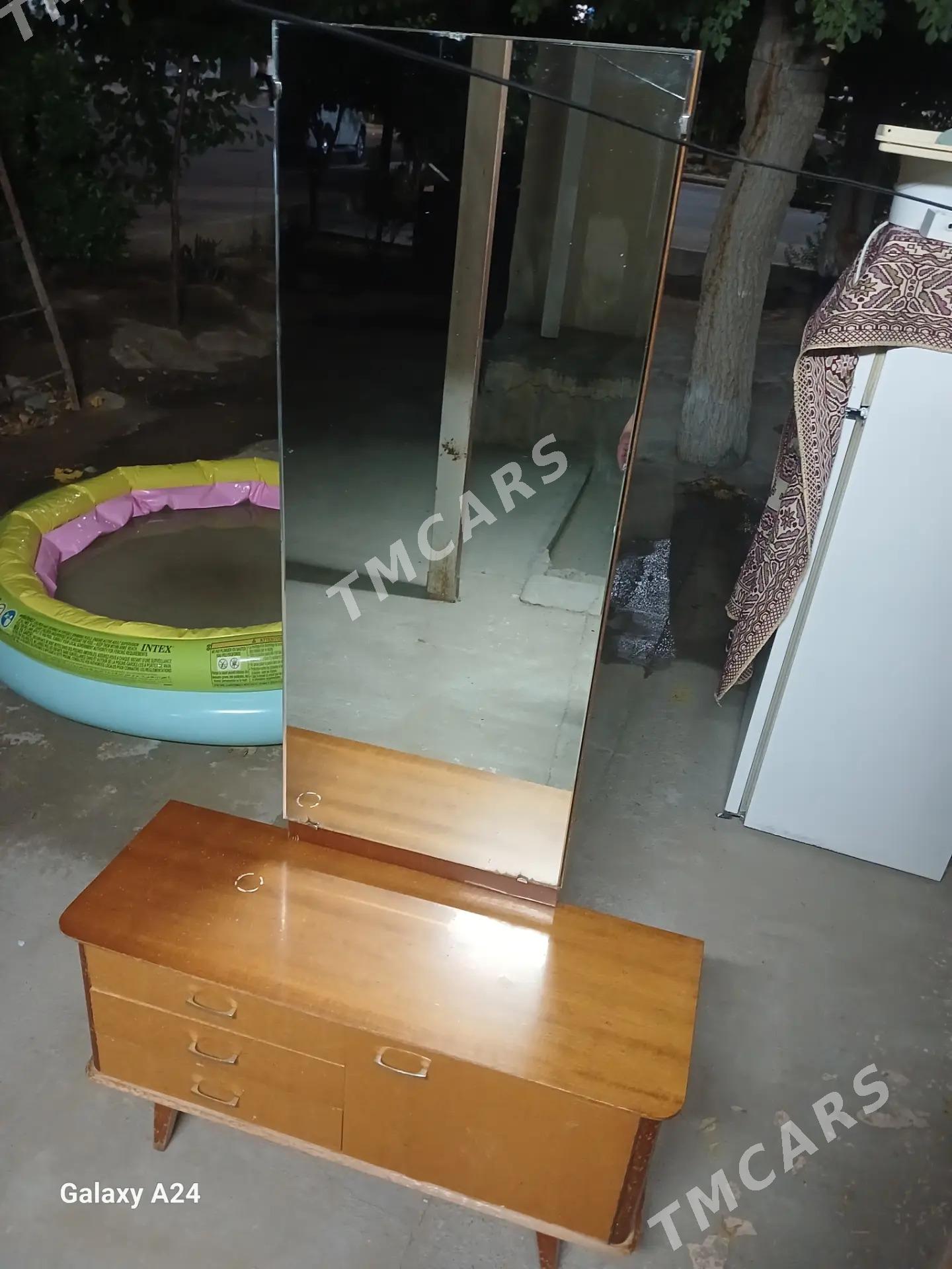 kamod - 30 mkr - img 4