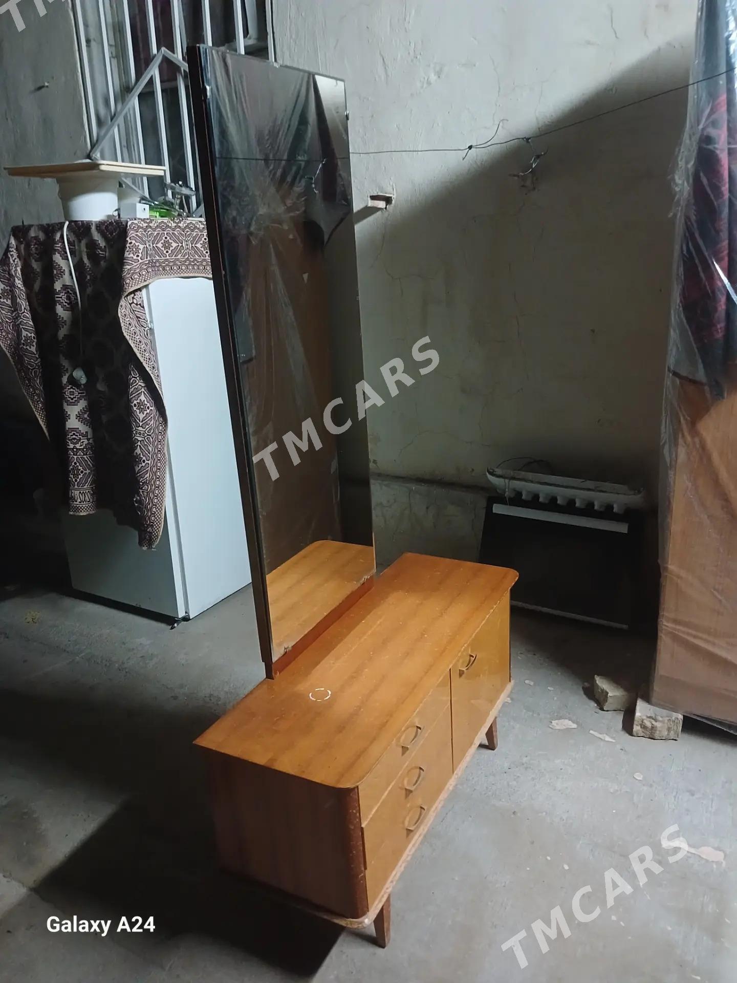 kamod - 30 mkr - img 2