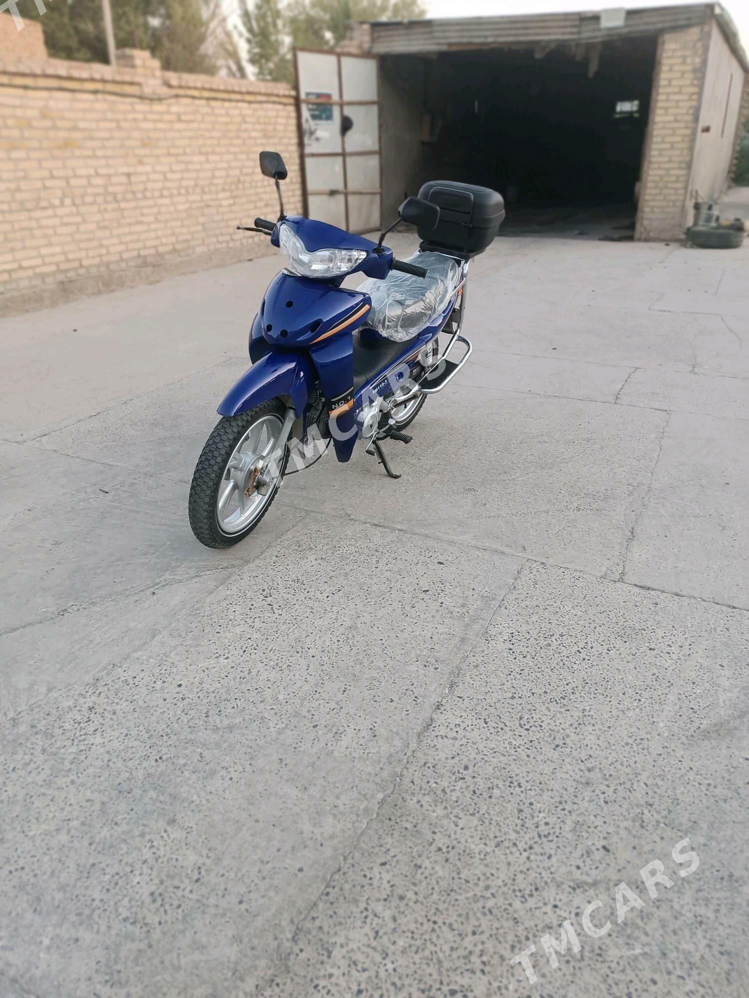 Fekon FK150-8G 2025 - 17 000 TMT - Saýat - img 3