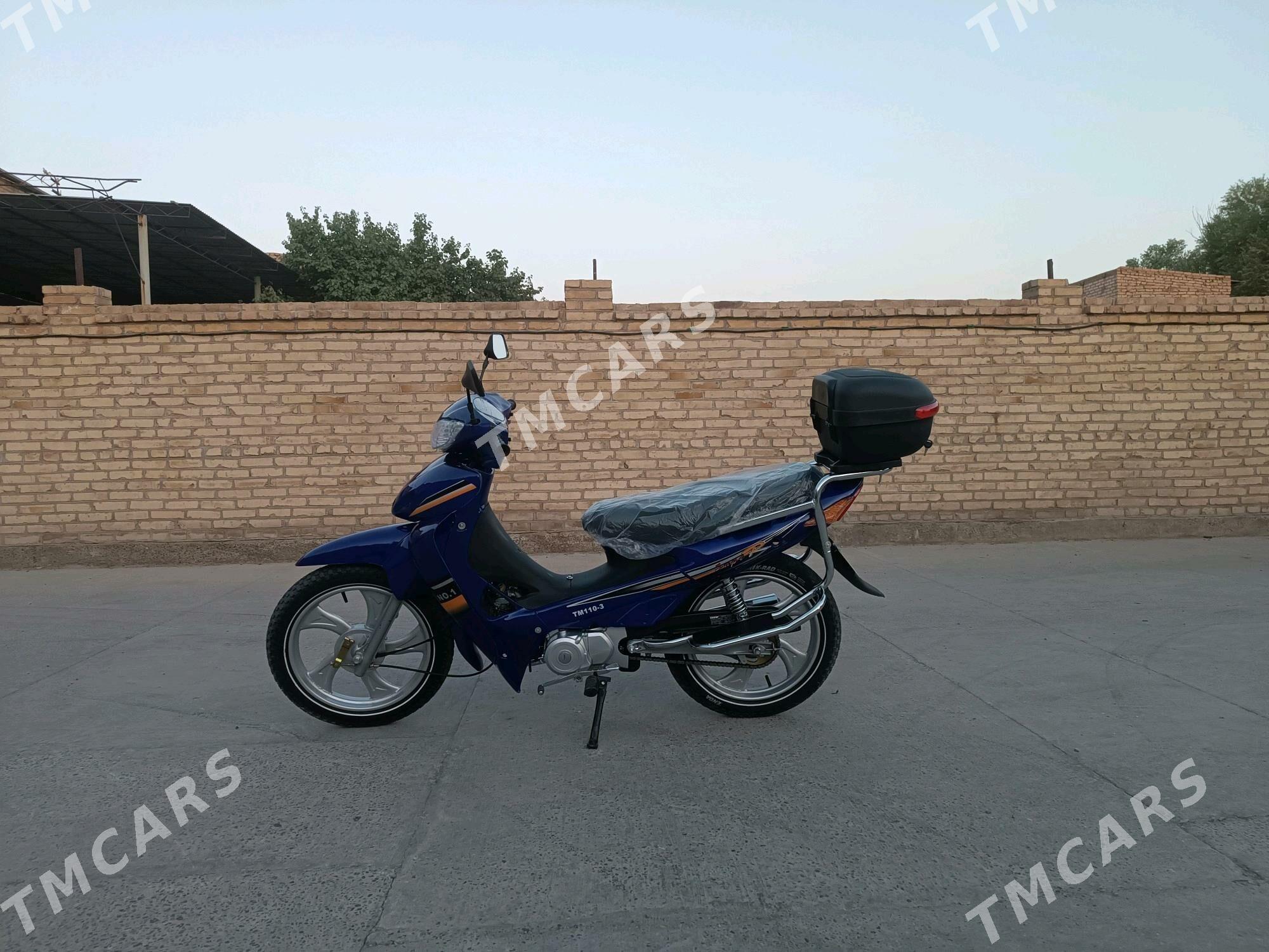 Fekon FK150-8G 2025 - 17 000 TMT - Saýat - img 5
