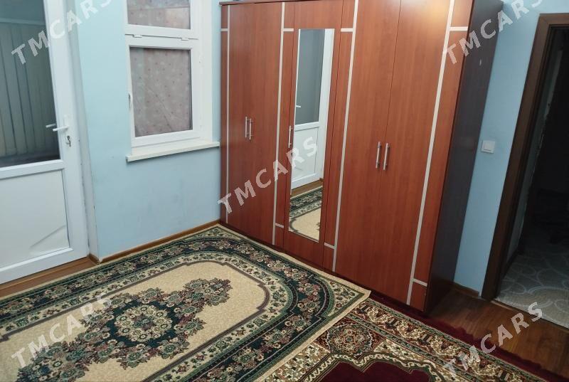 arenda komnat - Мир 2 - img 2