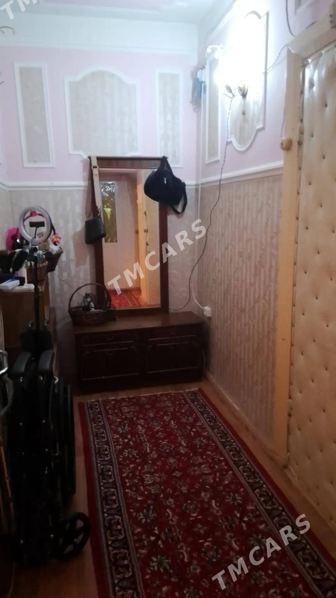 продается - Türkmenabat - img 3