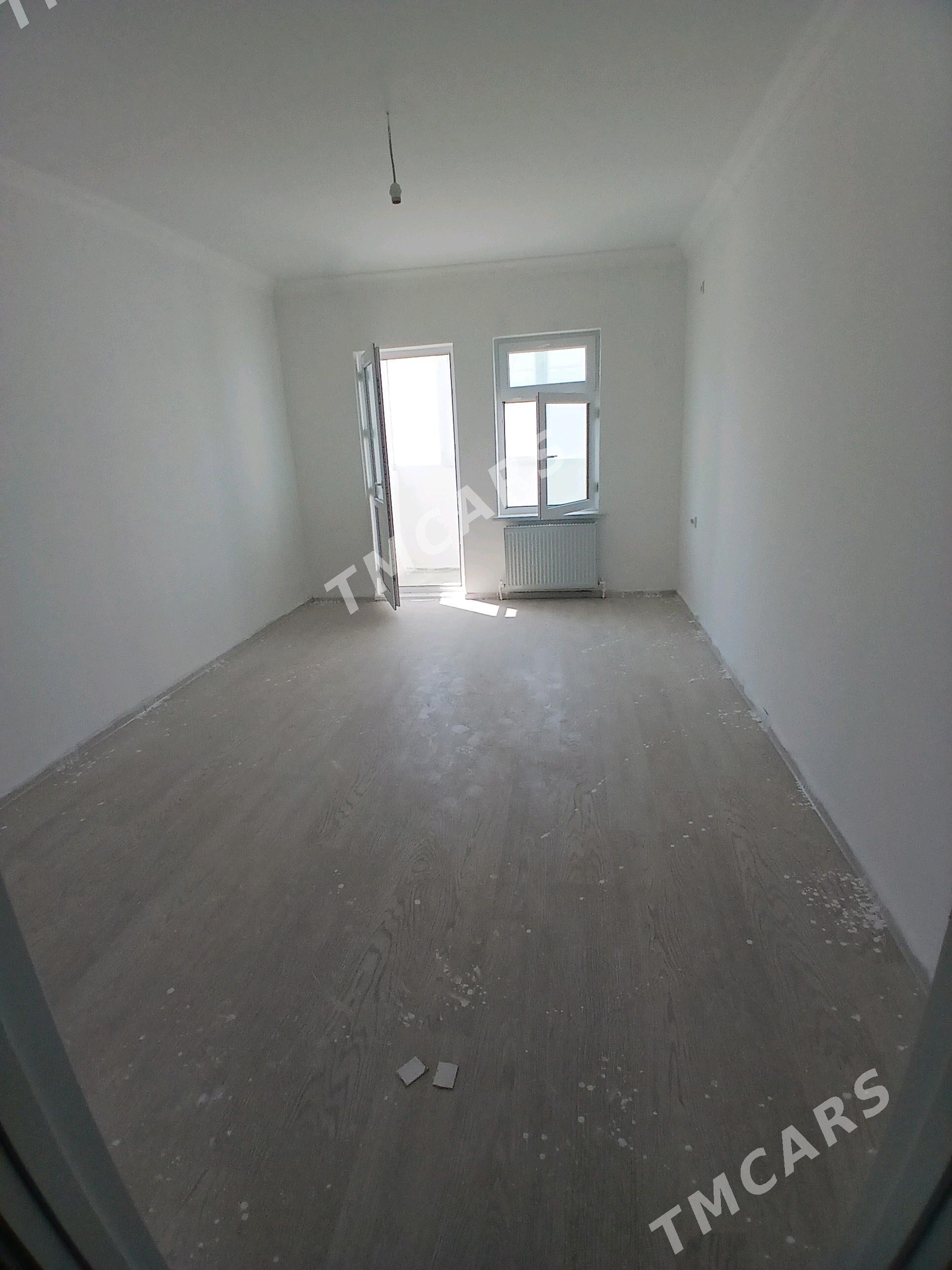 Anew panel jay 4/3 2kom 90m² - Анев - img 6