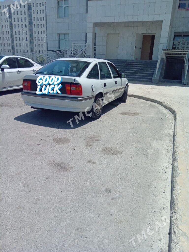Opel Vectra 1994 - 33 000 TMT - Гёкдепе - img 4