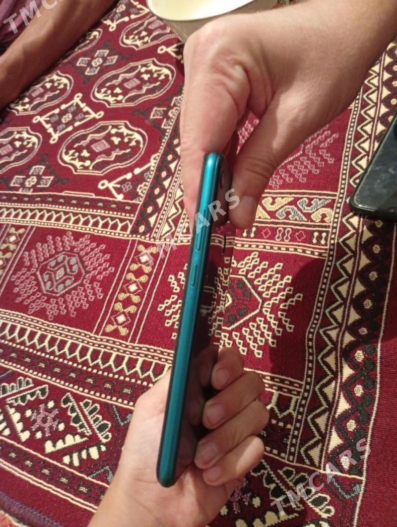 honor 8 si - Балканабат - img 3