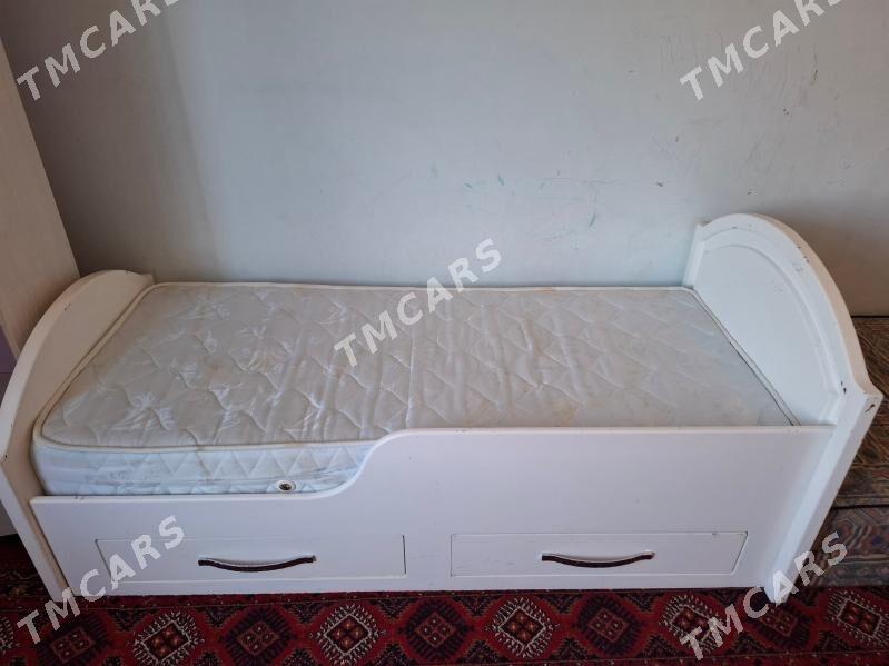 Çaga krawat - Gökdepe - img 2