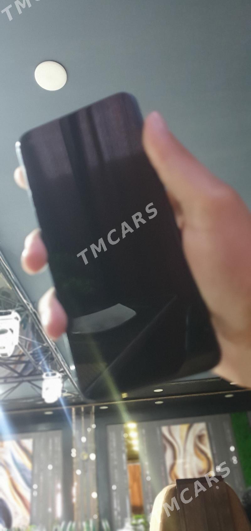 Redmi Not 9T - Дашогуз - img 2