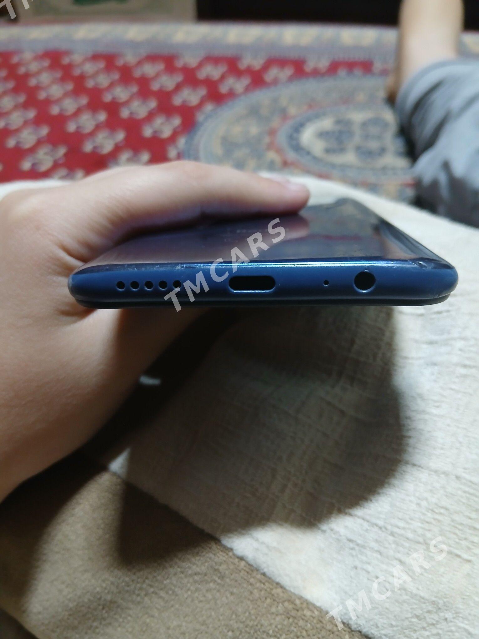 redmi not 9 - Daşoguz - img 4