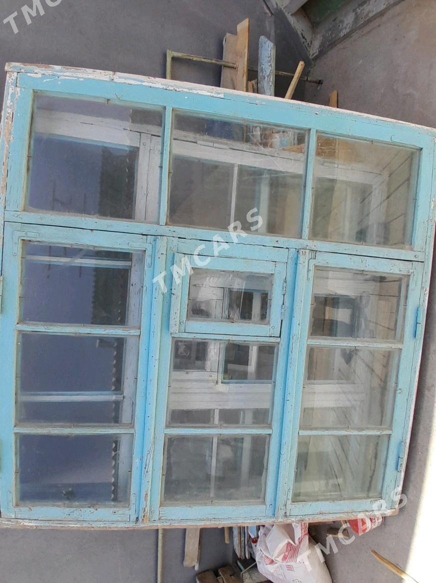 Apişge - Ашхабад - img 5