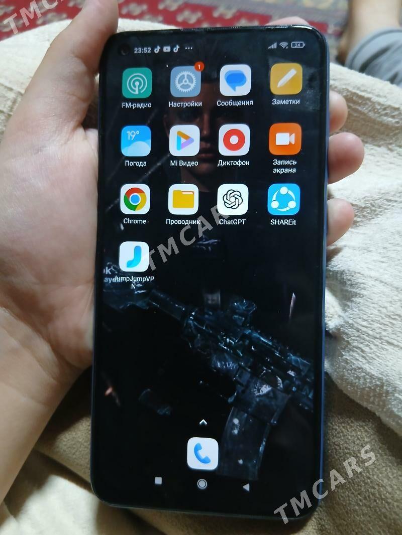 redmi not 9 - Daşoguz - img 2