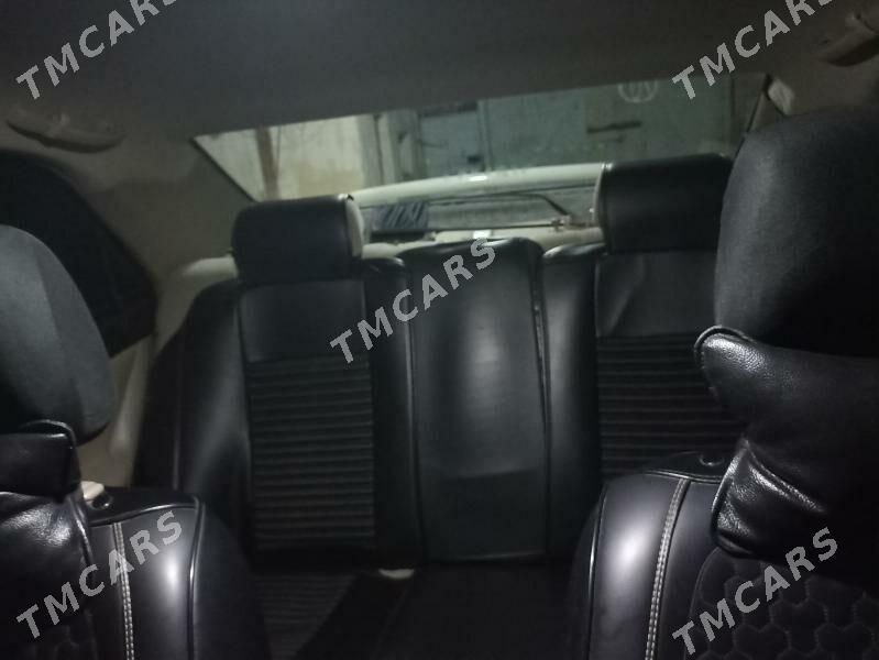 Toyota Camry 2002 - 165 000 TMT - Magdanly - img 6