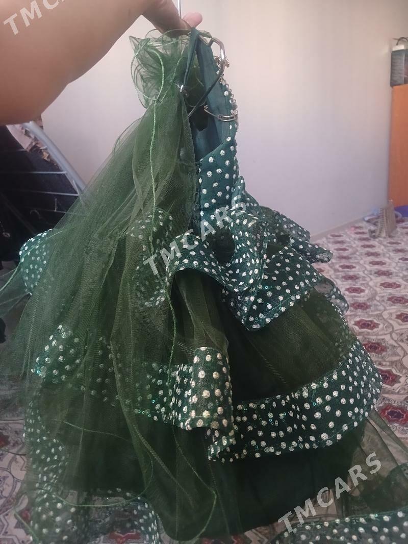 çaga fata köýnek - Ашхабад - img 2