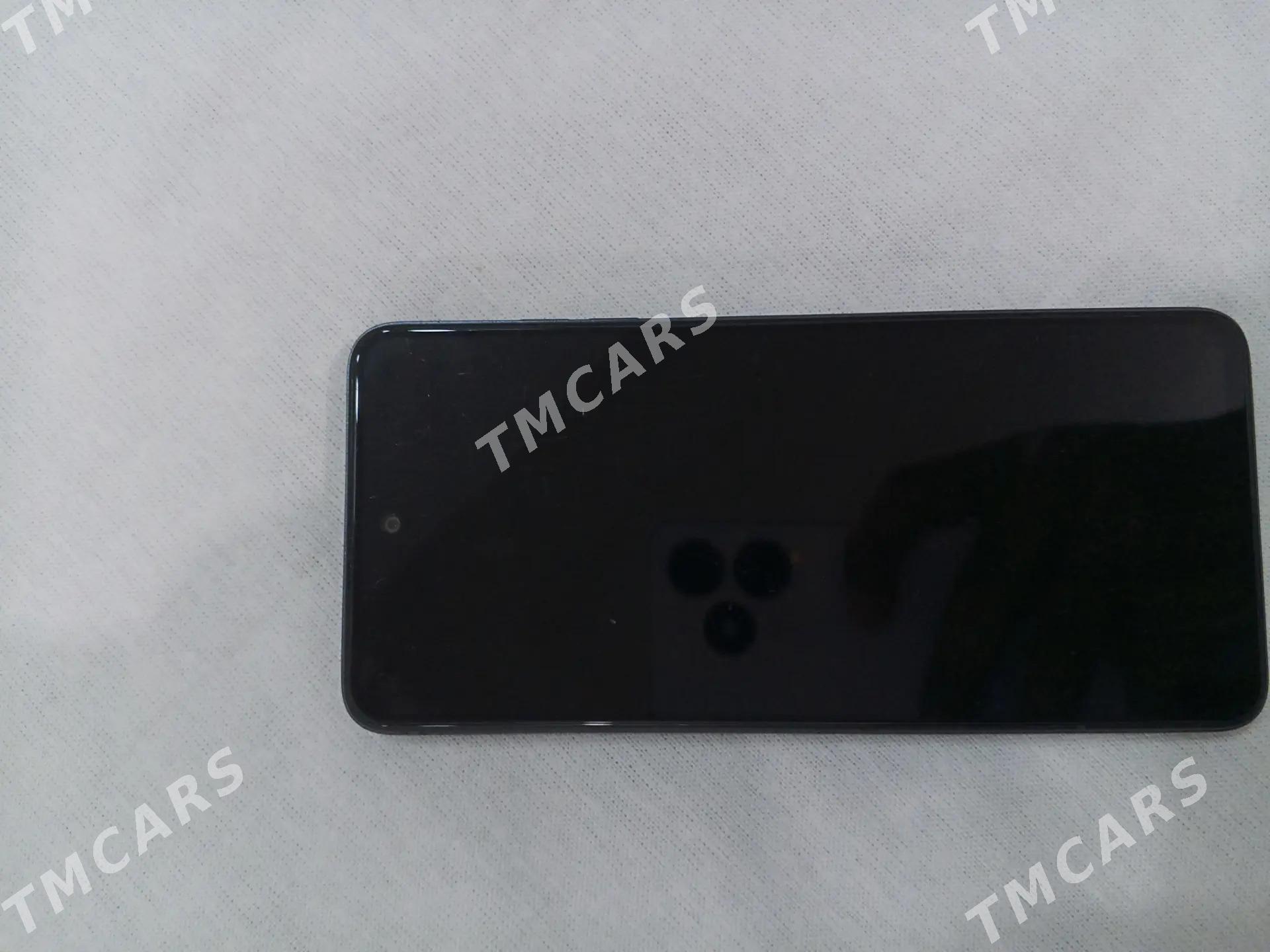 Tekno spark bg6go - Джебел - img 2