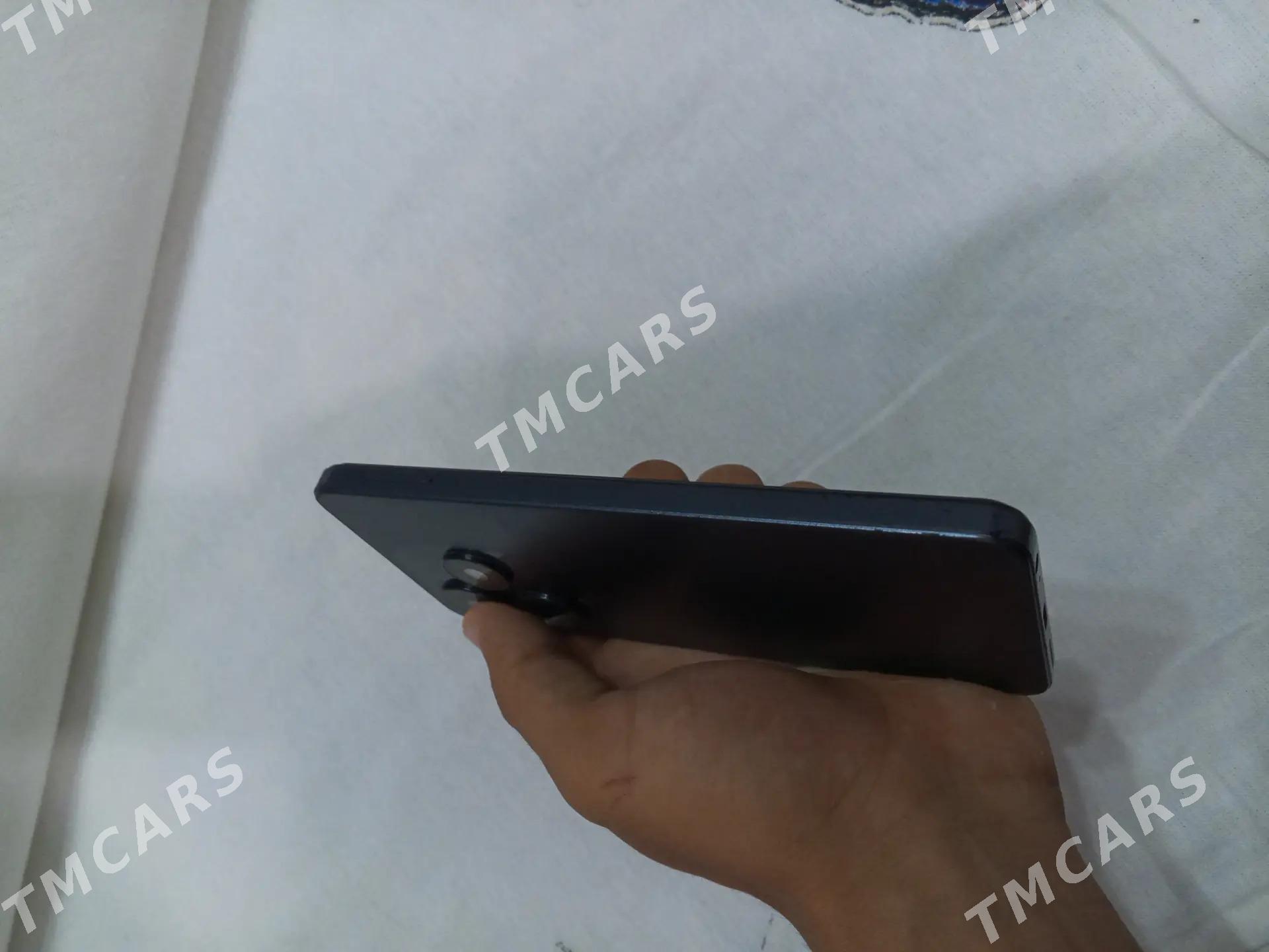 Tekno spark bg6go - Джебел - img 3