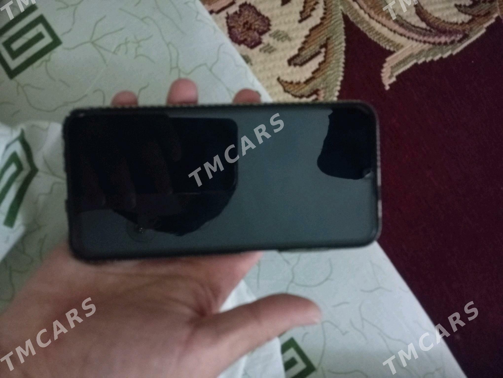 Samsung a15 - Мары - img 4