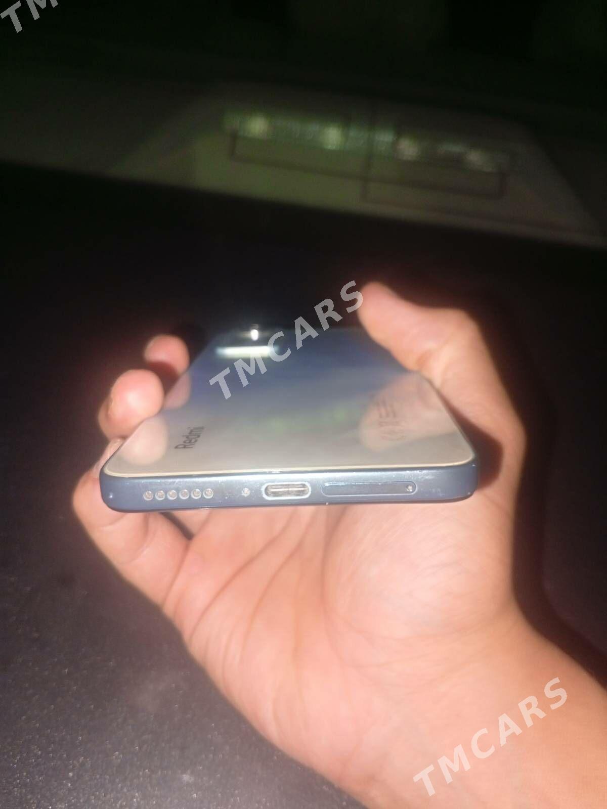 redmi note12 pro - Türkmenabat - img 5