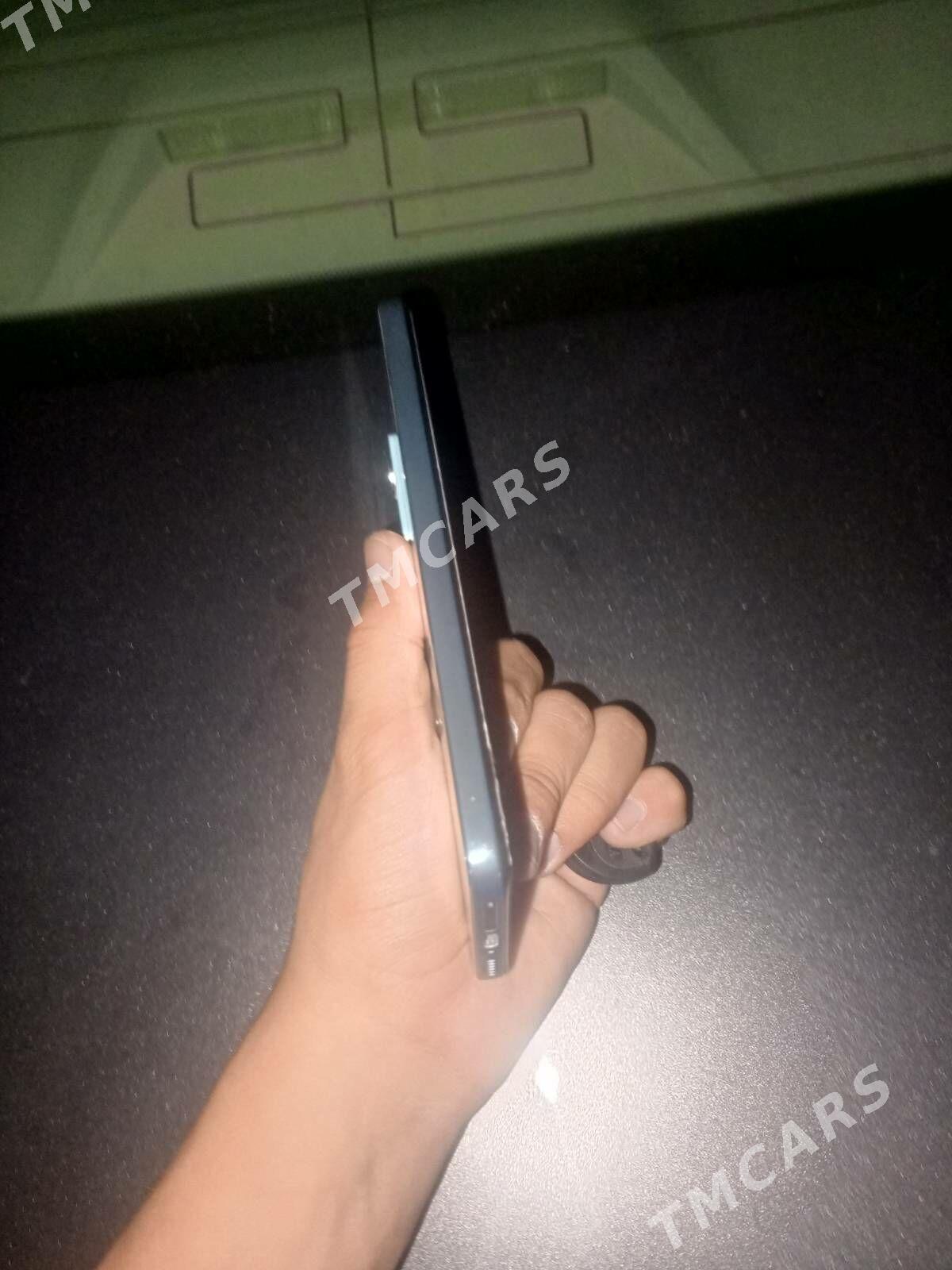 redmi note12 pro - Türkmenabat - img 4