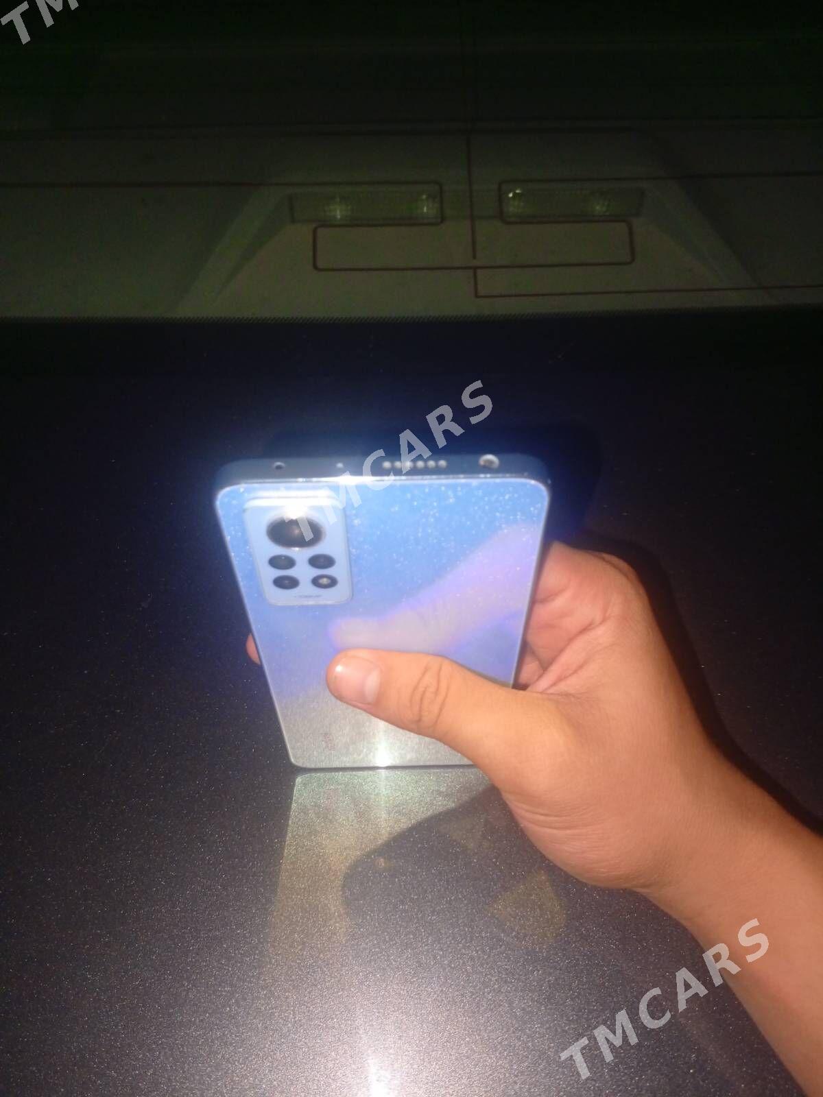 redmi note12 pro - Türkmenabat - img 2