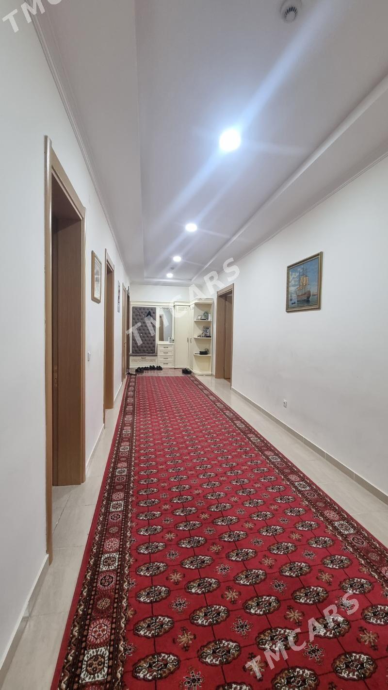 ELITKA ЭЛИТКА 14 tapgyr тапгыр - 14-nji tapgyr (Sowhozny köç) - img 2