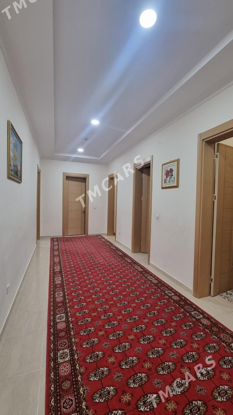 ELITKA ЭЛИТКА 14 tapgyr тапгыр - 14-nji tapgyr (Sowhozny köç) - img 4
