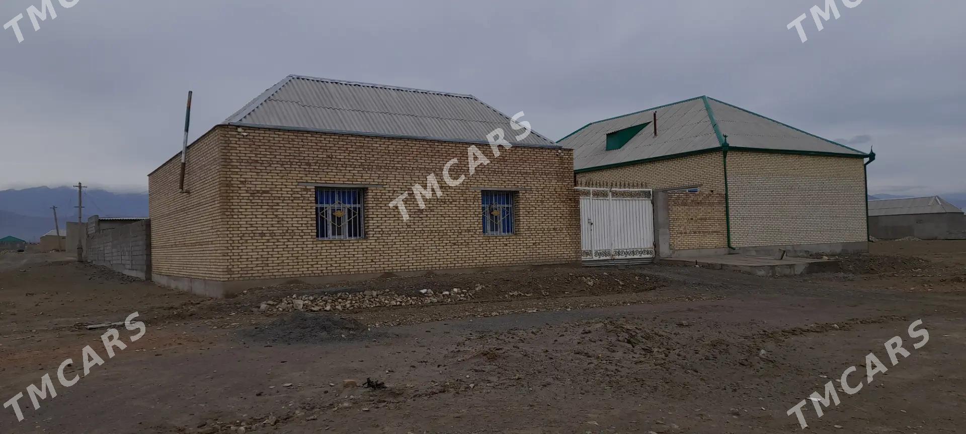 Бахарде 6ком 12соток - Бахарден - img 3