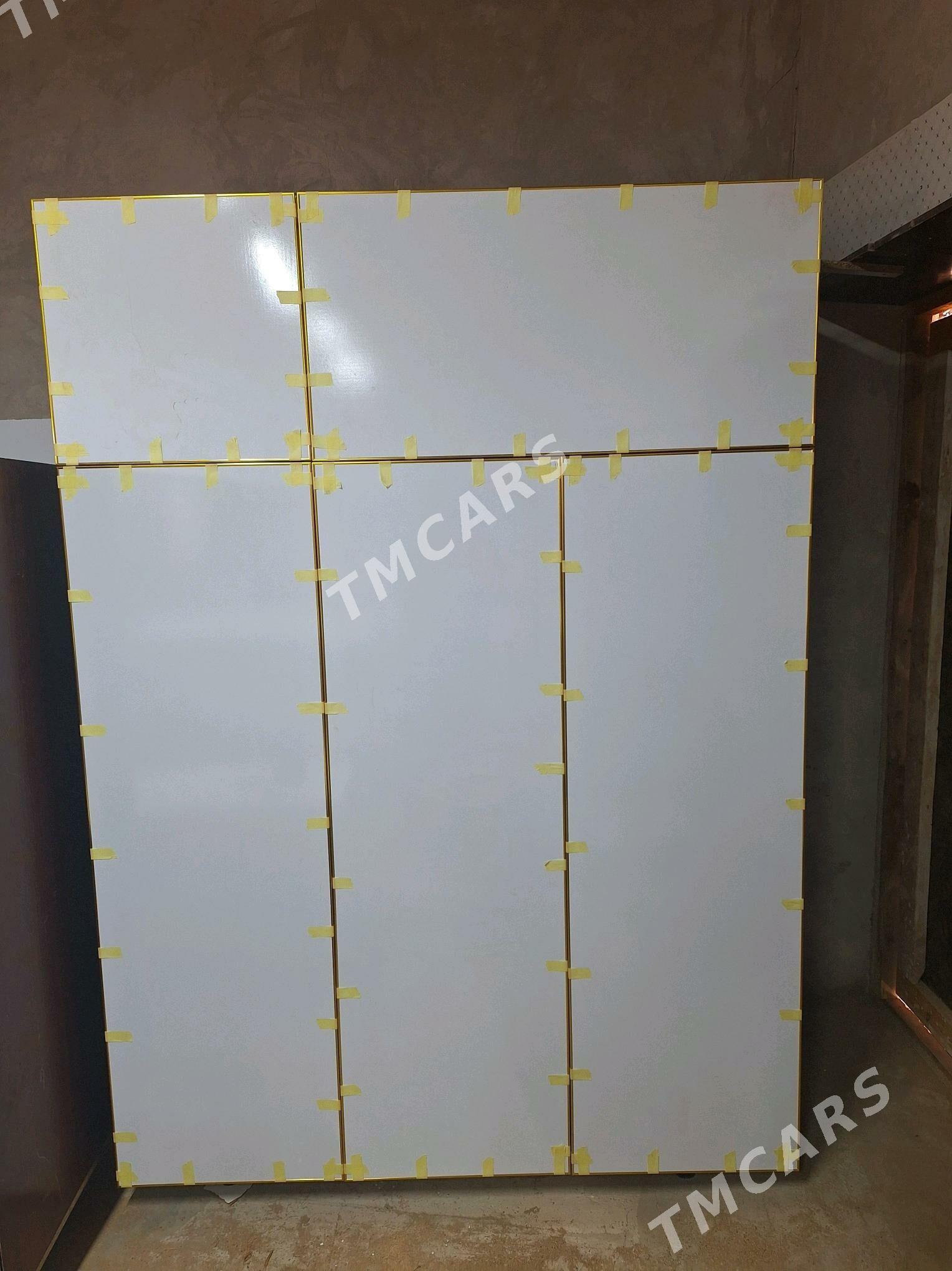 mebel - Şabat etr. - img 4