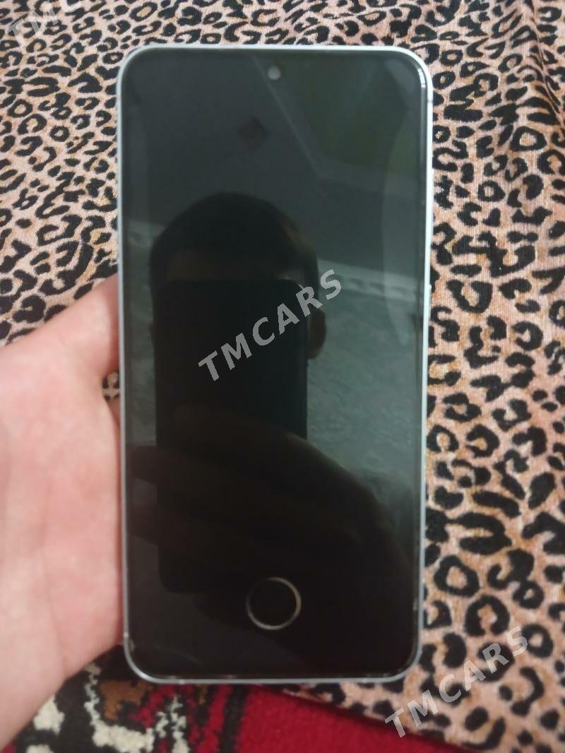 Samsung A55 5g - Daşoguz - img 3