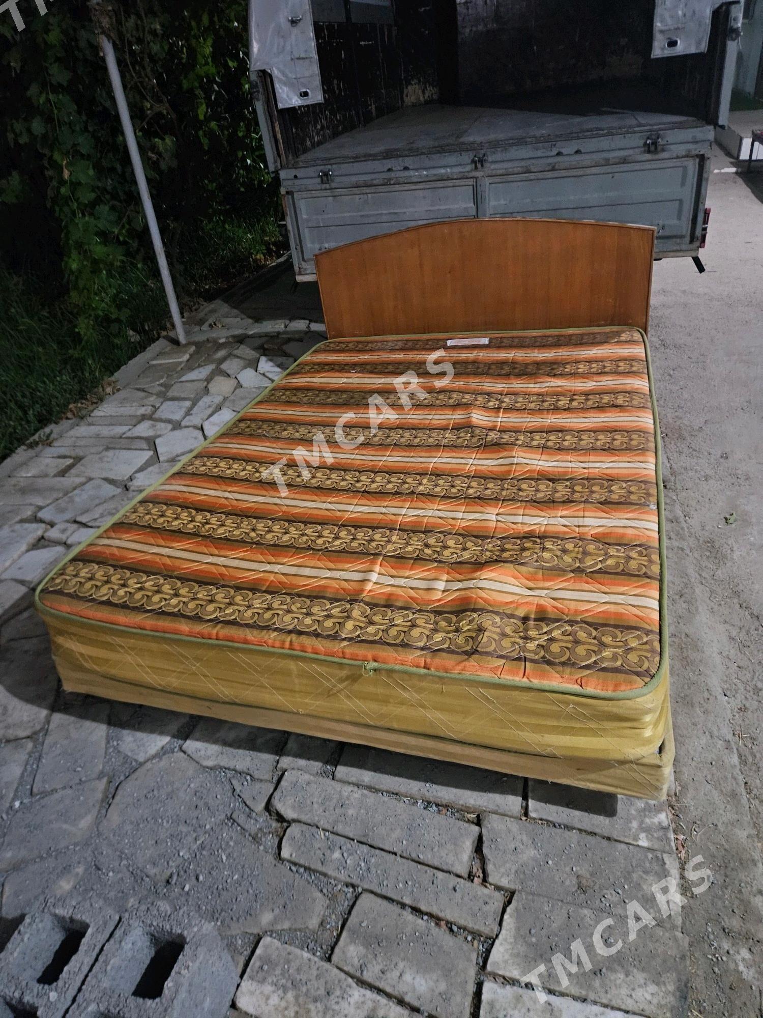 KRAWAT - Aşgabat - img 2