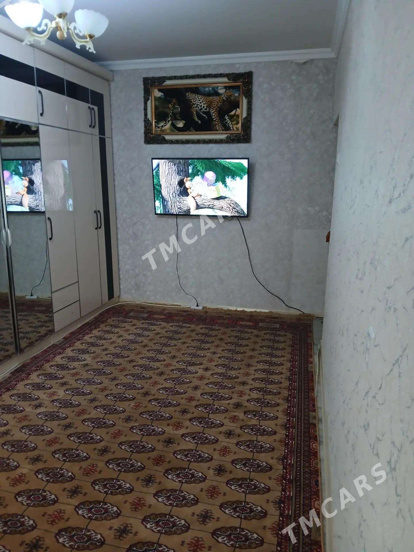 8 mkr yeri gowy - Aşgabat - img 4