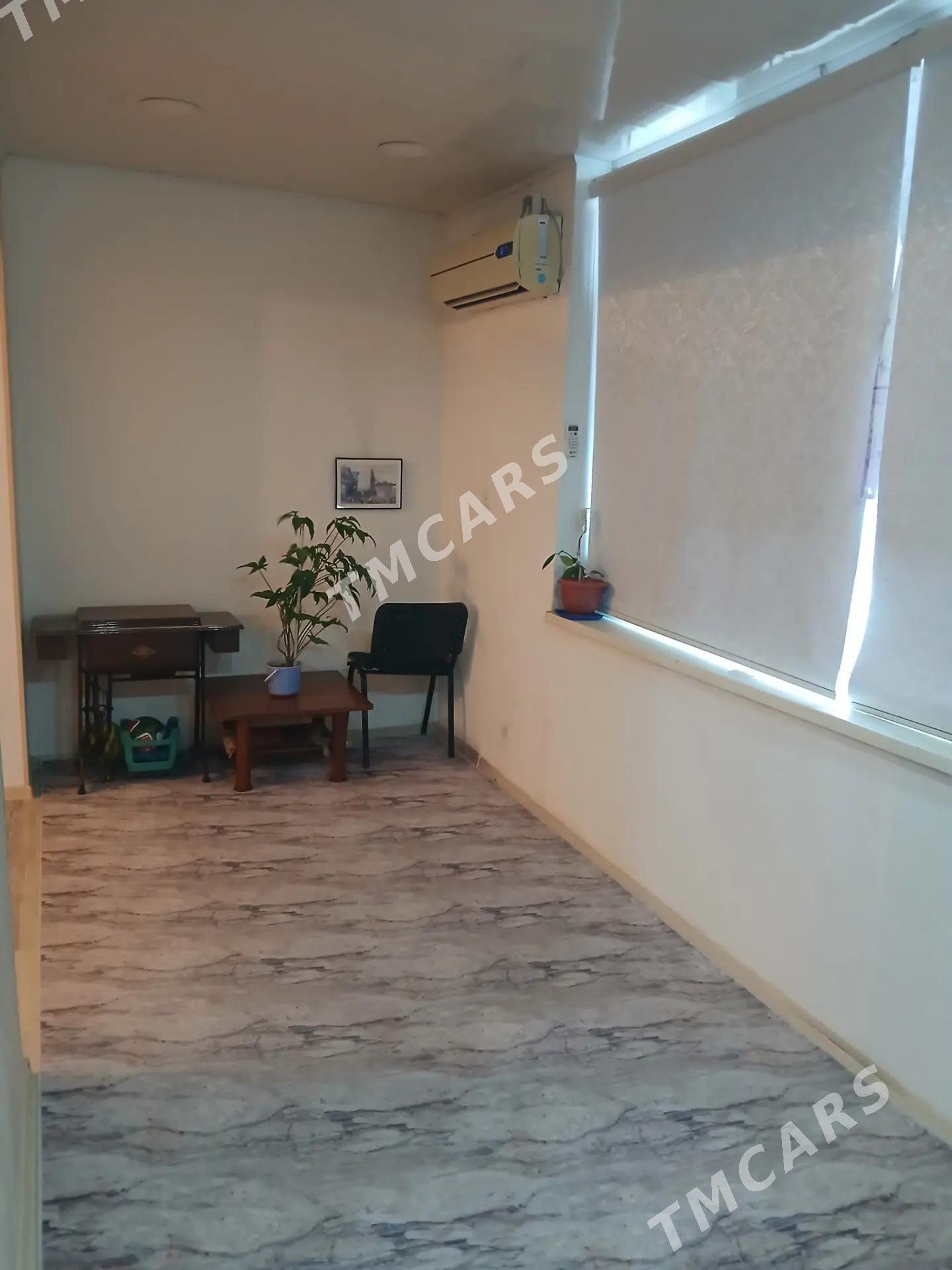 8 mkr yeri gowy - Aşgabat - img 3
