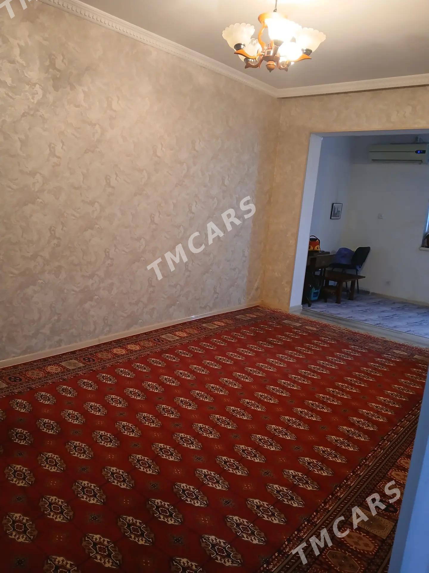 8 mkr yeri gowy - Aşgabat - img 5