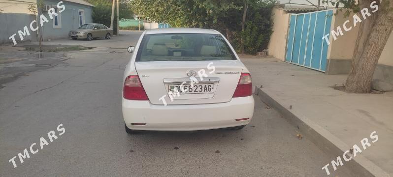 Toyota Corolla 2004 - 95 000 TMT - Хитровка - img 7