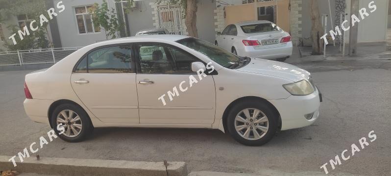 Toyota Corolla 2004 - 95 000 TMT - Хитровка - img 6