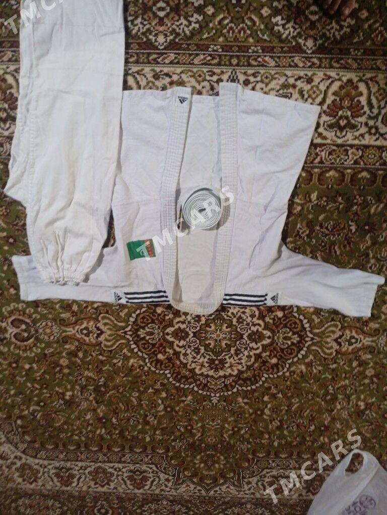 kimano - Bagyr - img 2